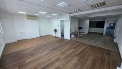 Textile Centre (D7), Office #606778211